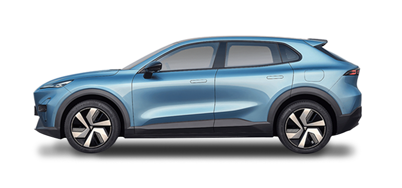 CHANGAN