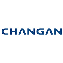 CHANGAN