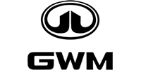 GWM