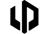 LEAPMOTOR