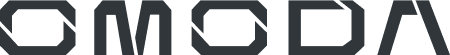 OMODA