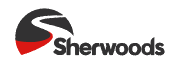 Sherwoods Motor Group Limited